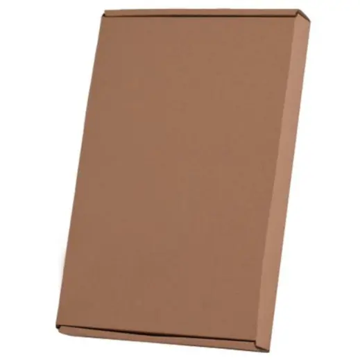 Charcuterie Cheese Board and Knife Gift Box